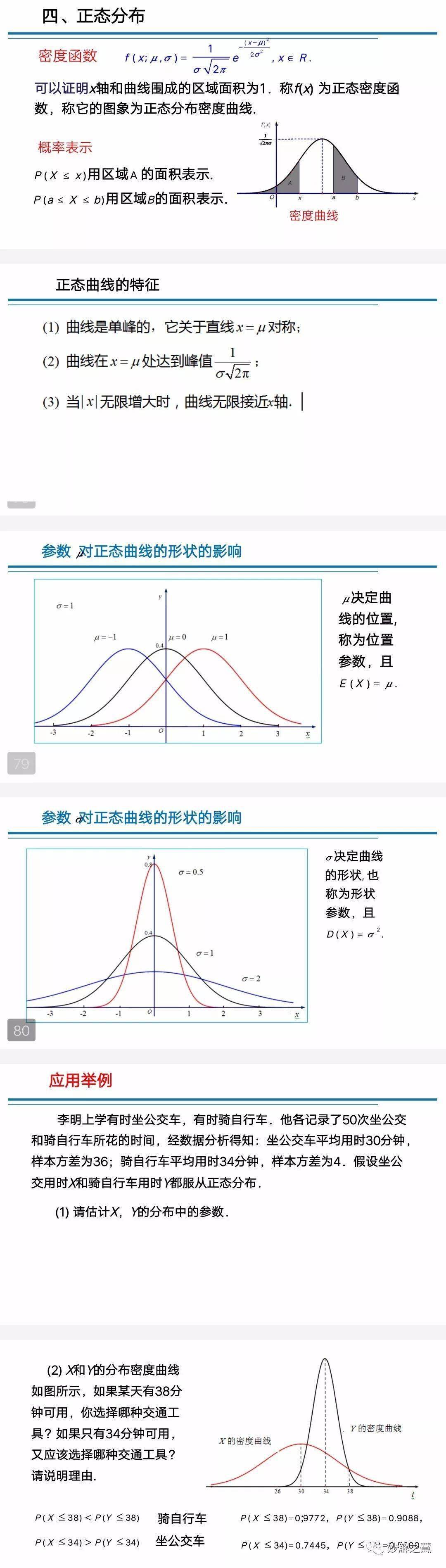 新奥门特免费资料大全管家婆,统计分析解析说明_KP91.587