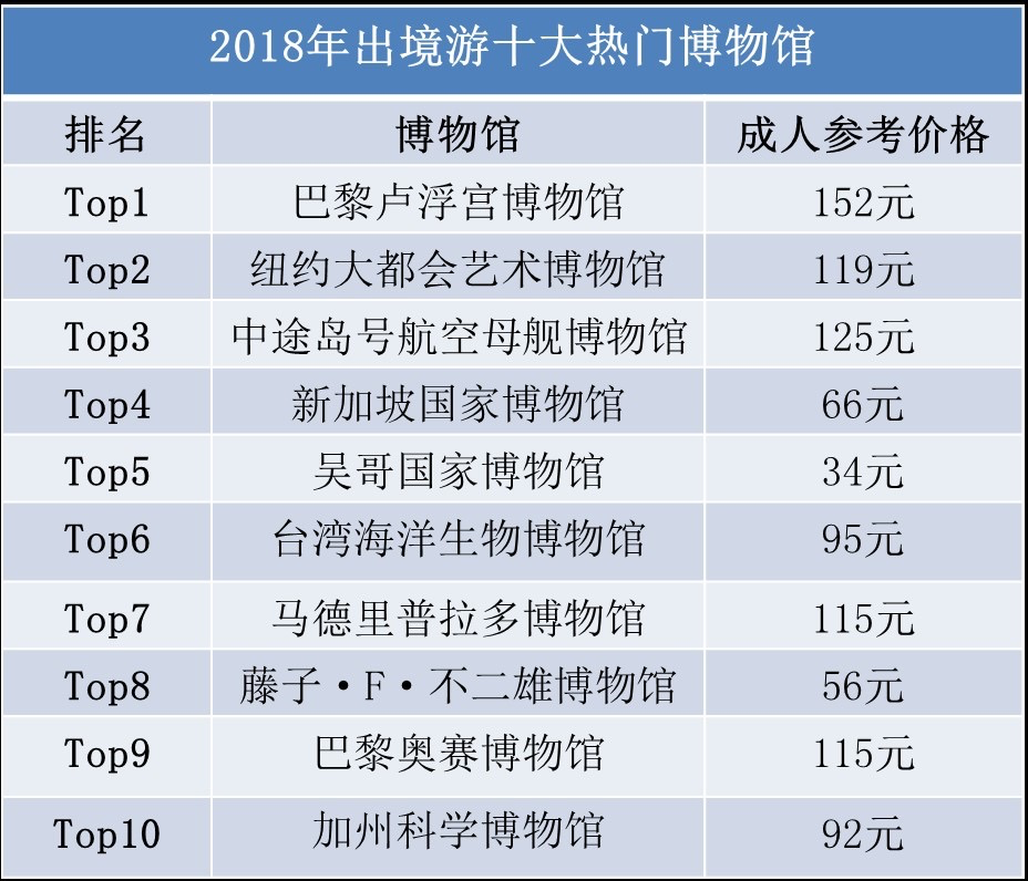 澳门一码一码100准确AO7版,实地数据验证设计_开发版32.156