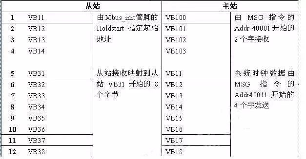 7777788888精准新传真112,标准化程序评估_NE版13.239