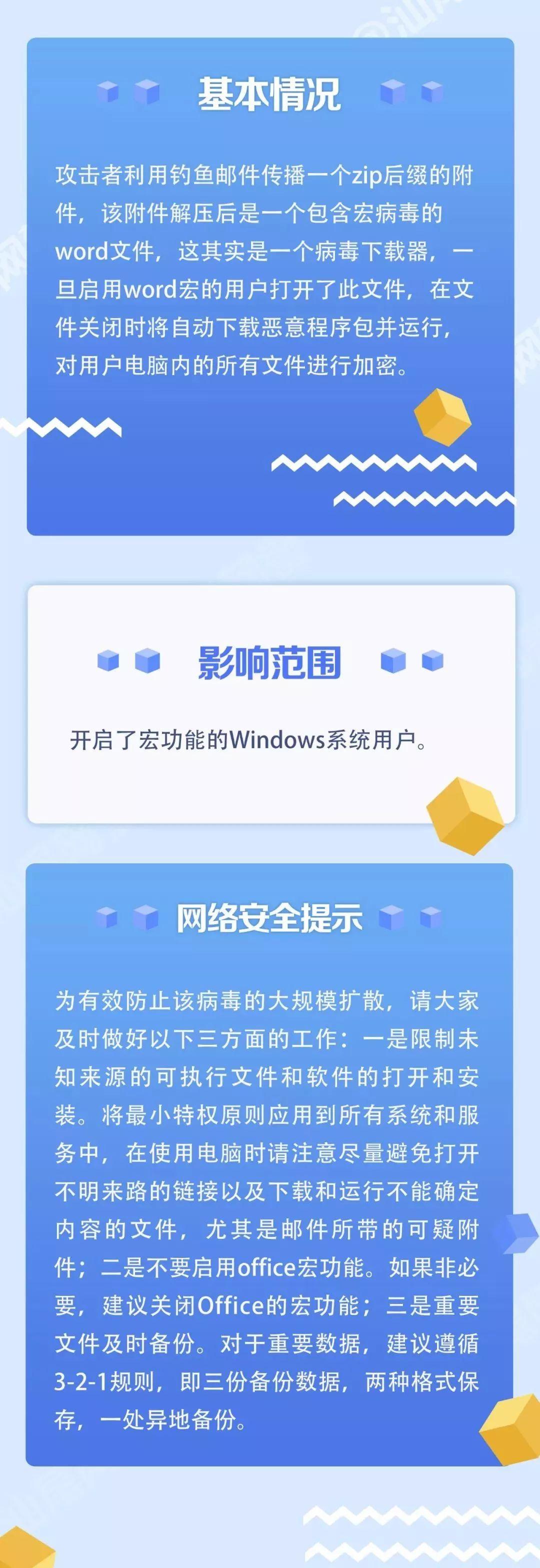 网警最新动态，技术革新与网络安全共舞，网警最新动态，技术革新与网络安全同步发展