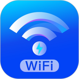 最新WiFi技术，探索前沿与优化体验，最新WiFi技术，前沿探索与优化体验之旅