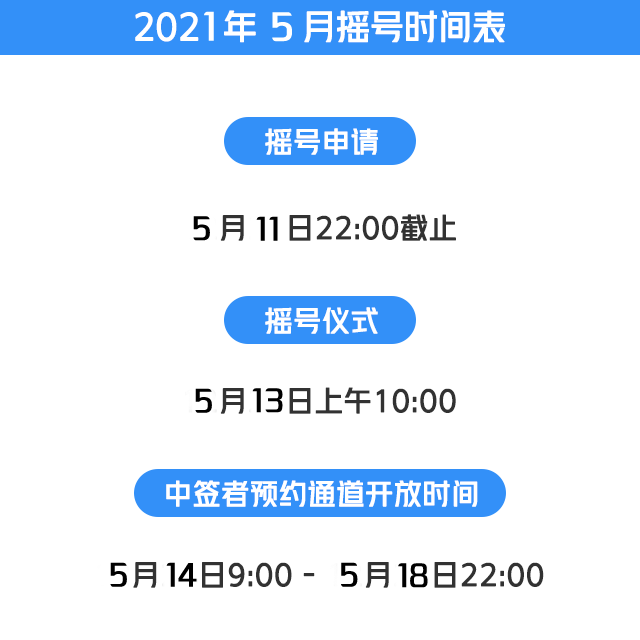 最新预约，一站式服务体验升级，让您的预约更加便捷高效，一站式服务体验升级，预约更便捷高效