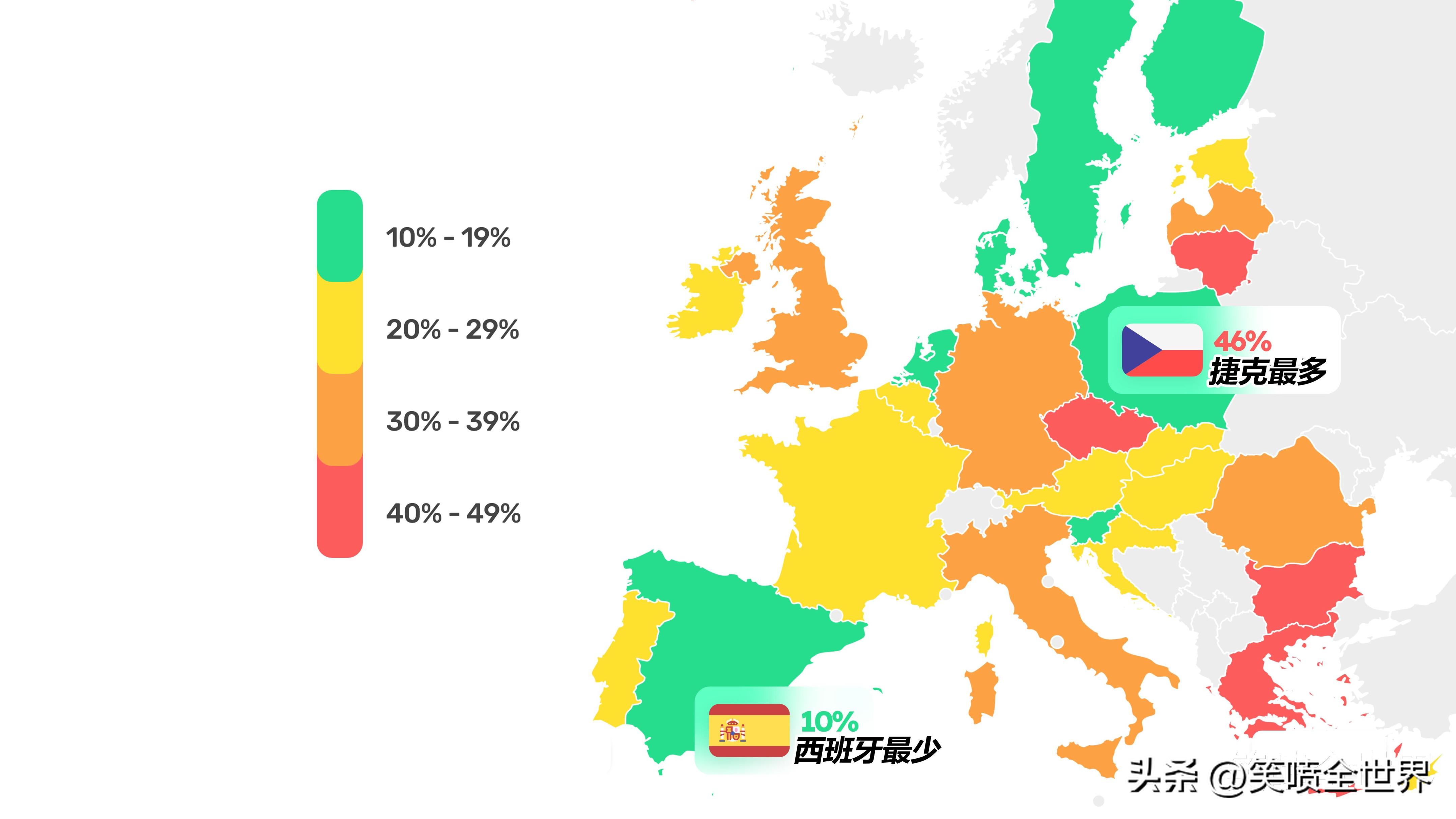 最新国是，探索与洞察时代脉搏的关键词，最新国是，时代脉搏下的关键词探索与洞察