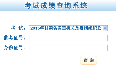 公选最新，引领潮流的变革之选，公选最新趋势，引领潮流的变革之选