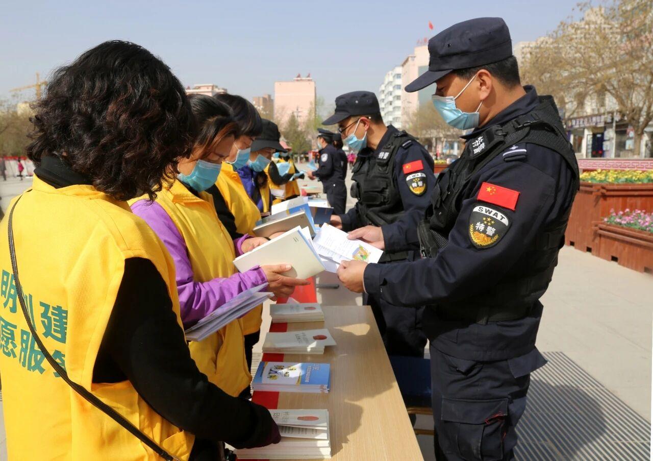 皋兰县最新发展动态与机遇，皋兰县发展动态与新机遇